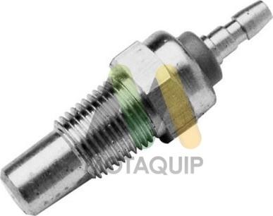 Motaquip LVCT371 - Coolant temperature Sensor car-mod.net