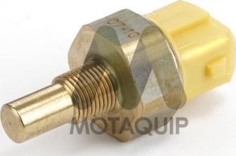 Motaquip LVCT373 - Coolant temperature Sensor car-mod.net