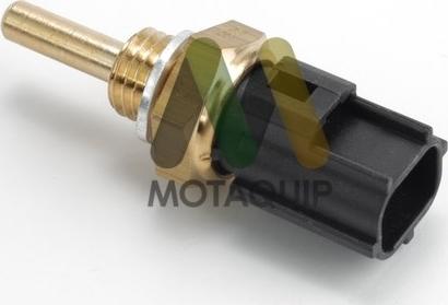 Motaquip LVCT295 - Coolant temperature Sensor car-mod.net
