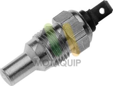 Motaquip LVCT290 - Coolant temperature Sensor car-mod.net
