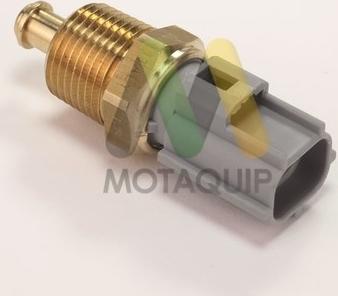 Motaquip LVCT264 - Sensor, oil temperature car-mod.net