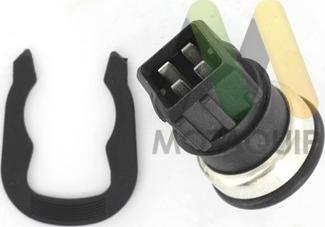 Motaquip LVCT205 - Coolant temperature Sensor car-mod.net