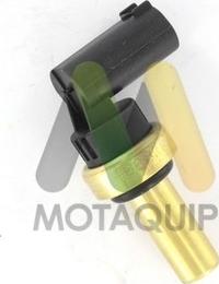 Motaquip LVCT206 - Coolant temperature Sensor car-mod.net