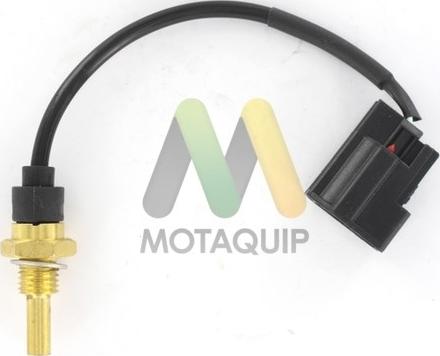 Motaquip LVCT203 - Coolant temperature Sensor car-mod.net