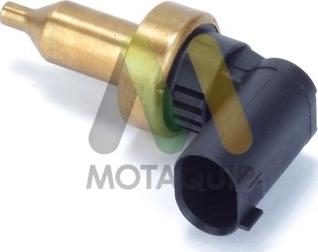 Motaquip LVCT207 - Coolant temperature Sensor car-mod.net