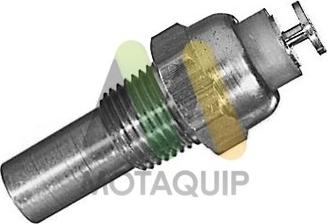 Motaquip LVCT210 - Coolant temperature Sensor car-mod.net