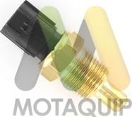 Motaquip LVCT212 - Coolant temperature Sensor car-mod.net