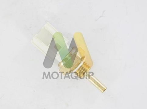 Motaquip LVCT289 - Coolant temperature Sensor car-mod.net