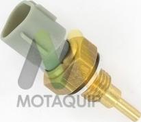Motaquip LVCT284 - Coolant temperature Sensor car-mod.net