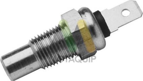 Motaquip LVCT285 - Coolant temperature Sensor car-mod.net