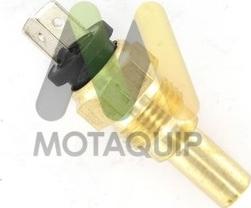 Motaquip LVCT286 - Coolant temperature Sensor car-mod.net