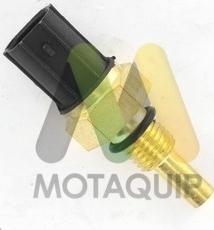 Motaquip LVCT288 - Coolant temperature Sensor car-mod.net