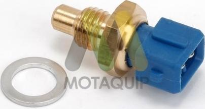 Motaquip LVCT287 - Coolant temperature Sensor car-mod.net