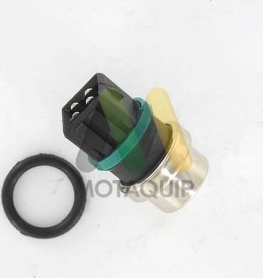 Motaquip LVCT279 - Coolant temperature Sensor car-mod.net