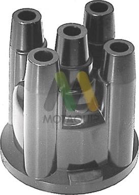 Motaquip LVDC404 - Distributor Cap car-mod.net