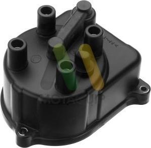 Motaquip LVDC382 - Distributor Cap car-mod.net