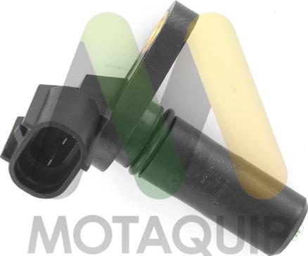 Motaquip LVEP194 - RPM Sensor, manual transmission car-mod.net
