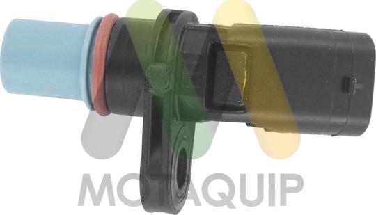 Motaquip LVEP190 - RPM Sensor, manual transmission car-mod.net