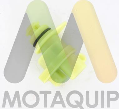 Motaquip LVEP191 - RPM Sensor, manual transmission car-mod.net
