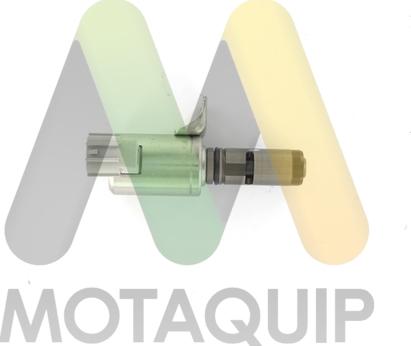 Motaquip LVEP192 - RPM Sensor, manual transmission car-mod.net