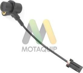 Motaquip LVEP149 - RPM Sensor of AT, automatic transmission car-mod.net