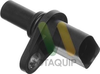 Motaquip LVEP154 - RPM Sensor of AT, automatic transmission car-mod.net