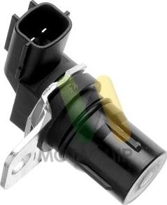 Motaquip LVEP104 - RPM Sensor of AT, automatic transmission car-mod.net