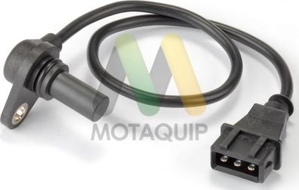 Motaquip LVEP101 - RPM Sensor of AT, automatic transmission car-mod.net