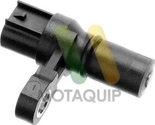 Motaquip LVEP111 - RPM Sensor of AT, automatic transmission car-mod.net