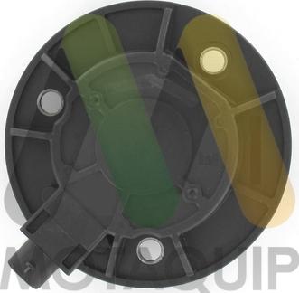 Motaquip LVEP180 - Control Valve, camshaft adjustment car-mod.net