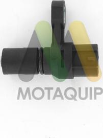 Motaquip LVEP188 - RPM Sensor of AT, automatic transmission car-mod.net