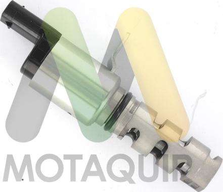 Motaquip LVEP183 - Control Valve, camshaft adjustment car-mod.net