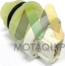 Motaquip LVEP128 - Sensor, speed car-mod.net