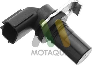Motaquip LVEP123 - RPM Sensor of AT, automatic transmission car-mod.net
