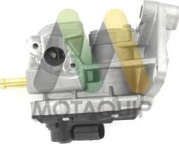 Motaquip LVER113 - EGR Valve car-mod.net
