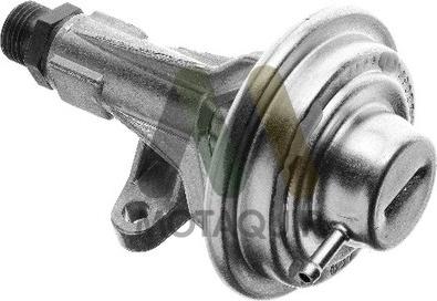 Motaquip LVER327 - EGR Valve car-mod.net