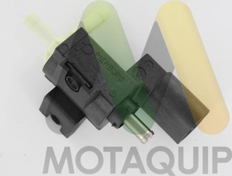 Motaquip LVEV190 - EGR Pressure Converter, exhaust control car-mod.net