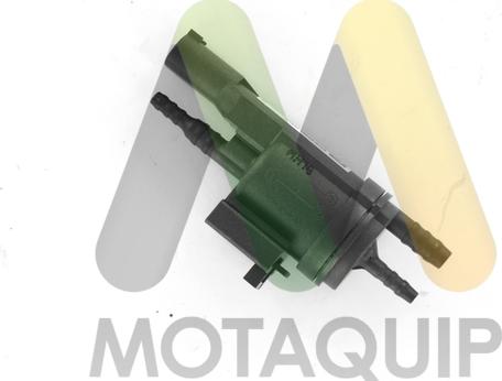 Motaquip LVEV192 - EGR Pressure Converter, exhaust control car-mod.net