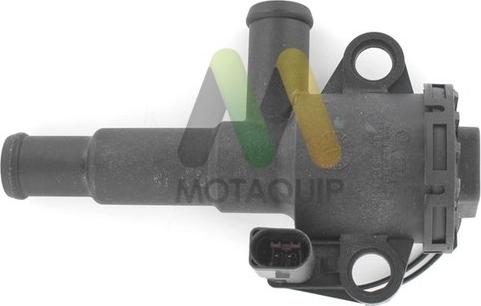 Motaquip LVEV159 - Control Valve, coolant car-mod.net