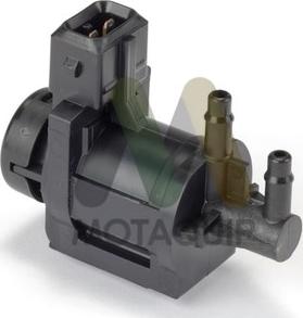 Motaquip LVEV166 - Intake Air Control Valve, air flow car-mod.net