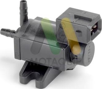 Motaquip LVEV168 - Intake Air Control Valve, air flow car-mod.net