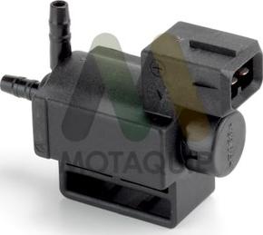 Motaquip LVEV105 - Change-Over Valve, change-over flap (induction pipe) car-mod.net