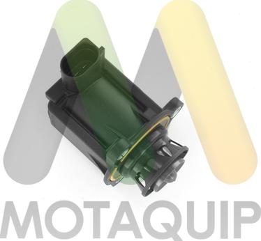 Motaquip LVEV182 - Control Valve, coolant car-mod.net