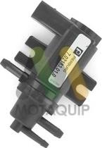 Motaquip LVEV133 - Pressure Converter car-mod.net