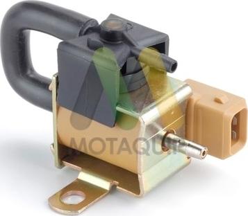 Motaquip LVEV170 - Pressure Converter car-mod.net