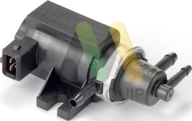 Motaquip LVEV171 - Pressure Converter car-mod.net