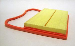 Motaquip LVFA1495 - Engine Air Filter car-mod.net