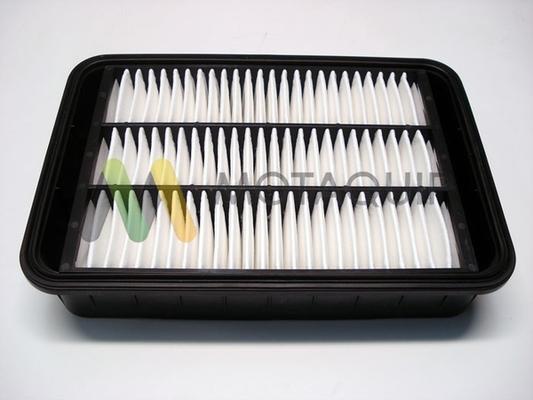 Motaquip LVFA1452 - Engine Air Filter car-mod.net