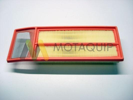 Motaquip LVFA1460 - Engine Air Filter car-mod.net