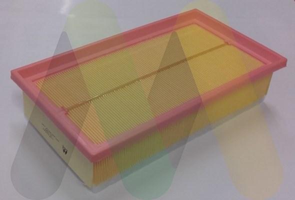 Motaquip LVFA1544 - Engine Air Filter car-mod.net
